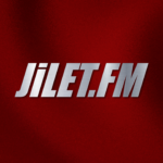 JIletfm