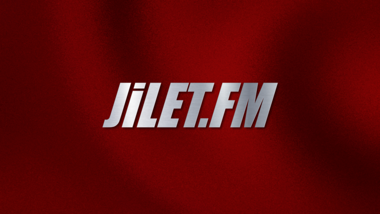 JIletfm