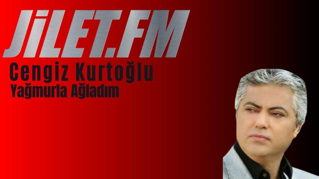 cengizkurtoglu(1)-Cover